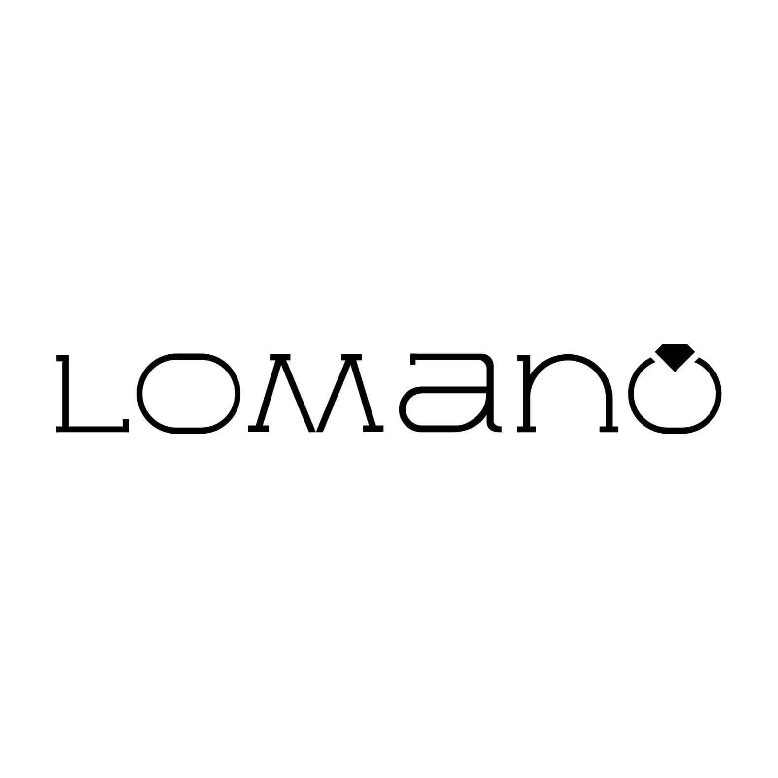 testimonials-img