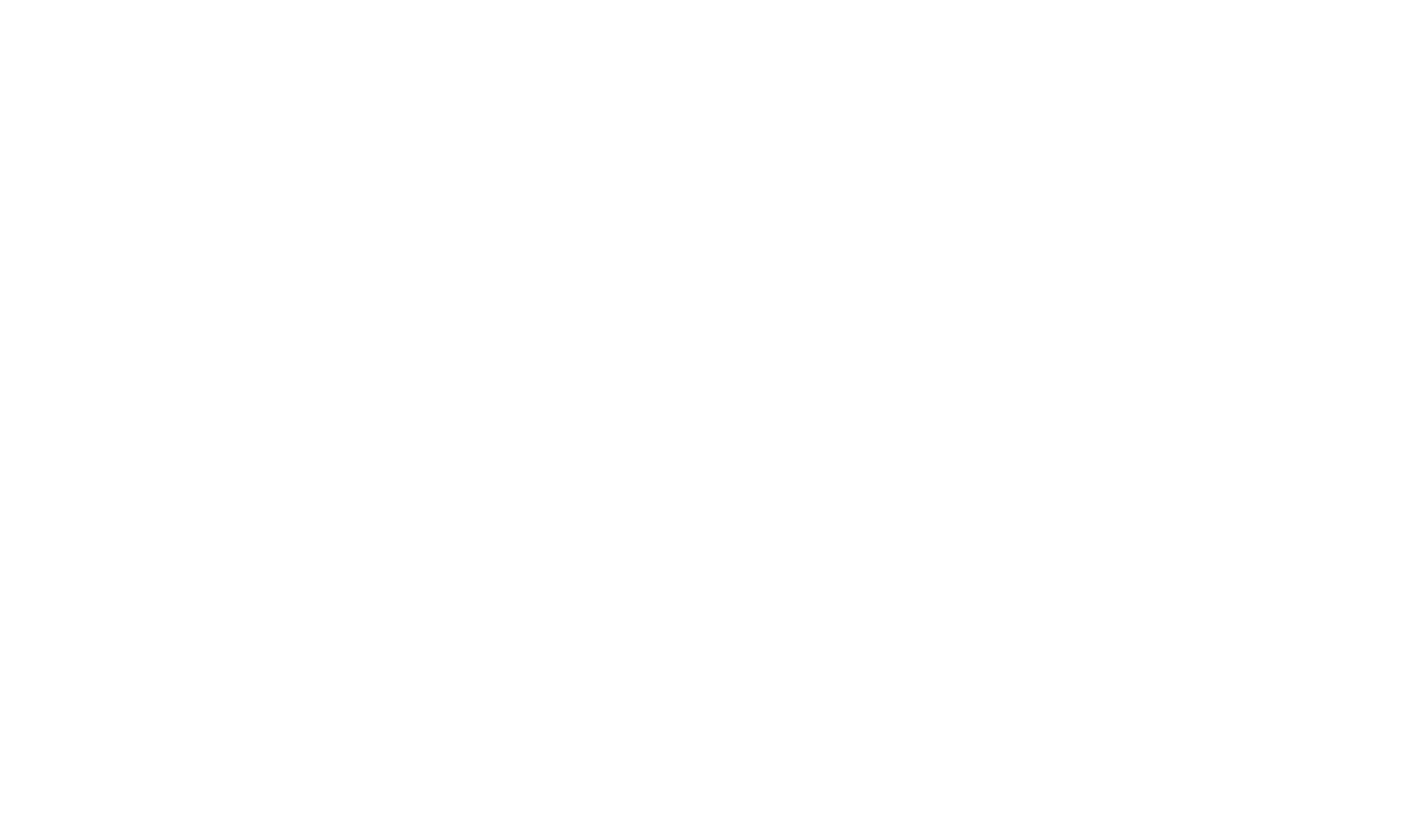 Eighty Eight Hotel and Spa