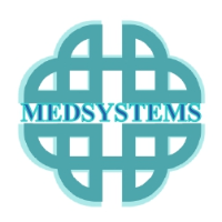 MEDSYSTEMS LLC