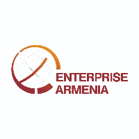 «Հայաստանի հանրային հեռուստաընկերություն» ՓԲԸ