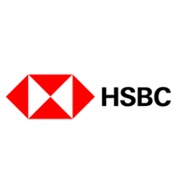 HSBC Bank Armenia CJSC