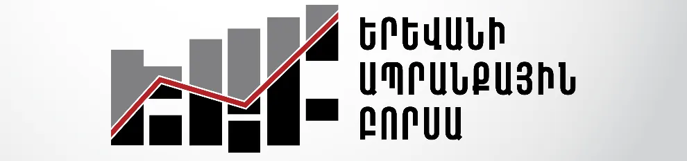 job-Header