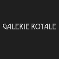 Galerie Royale LLC 
