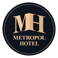 METROPOL HOTEL