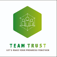 Team Trust LLC
