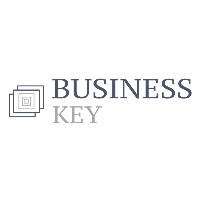 Business Key