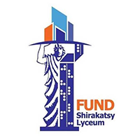 Development Fund of Shirakatsy Lyceum