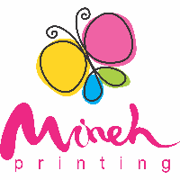 Mineh Print LLC