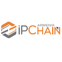 iPchain Armnia 