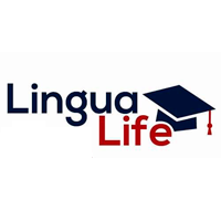 Lingua Life Language Teaching Center