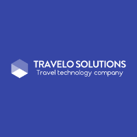 Travelo Solutions