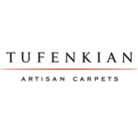 TUFENKIAN TRANS CAUCASUS LLC