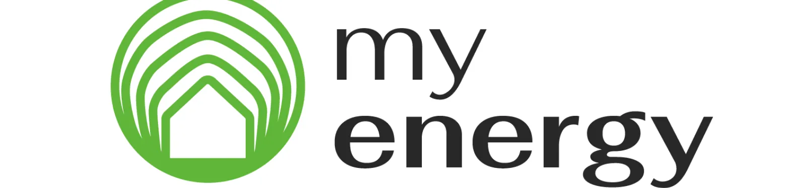 job-Header