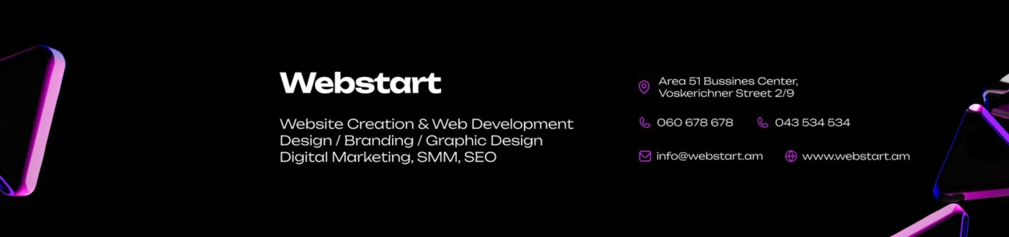 job-Header