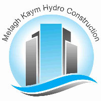 "Metagh Kaym Hydro Construction" LLC