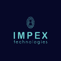 Impex LLC
