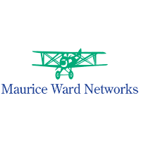 Maurice Ward Networks