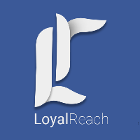Loyal Reach LLC
