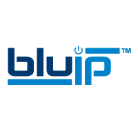BluIP, Inc