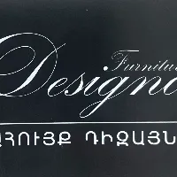 company-poster