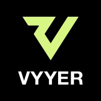Vyyer Technologies