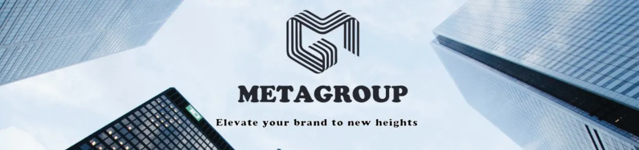 job-Header