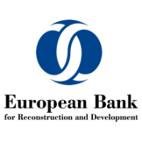 EBRD Investment Council Armenia