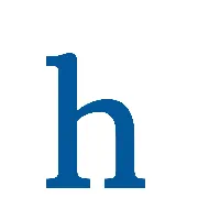 left-icon