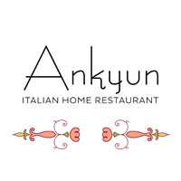 Ankyun Italian Home Restaurant