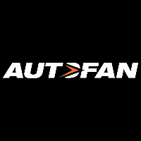 Autofan AC LLC