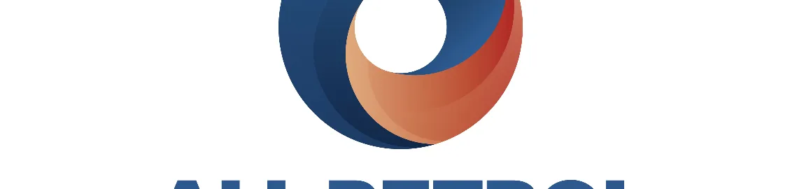 job-Header