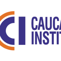 Caucasus Institute