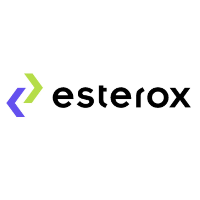 Esterox 
