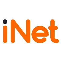left-icon