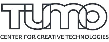 logo-slide