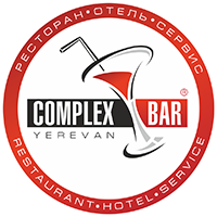 TST LLC / Complex-Bar Yerevan