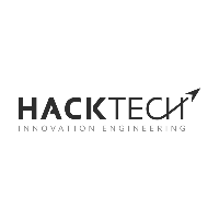 HackTech LLC 