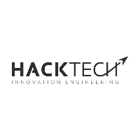 HackTech LLC