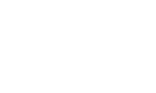 FastBank CJSC
