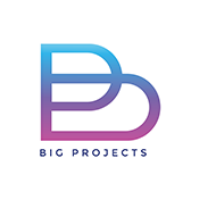Big Projects 