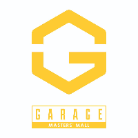 Garage Master's Mall