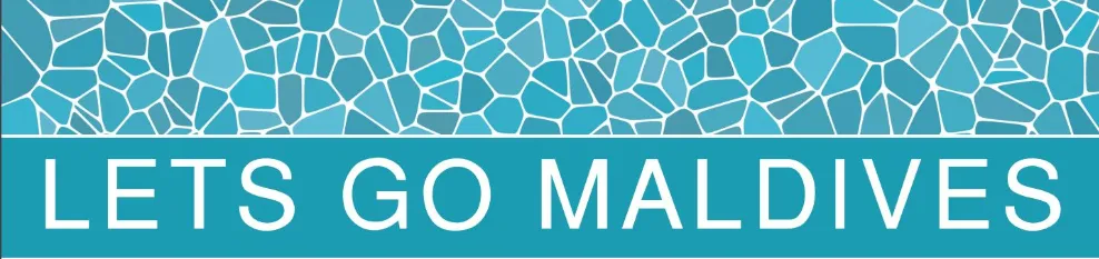 job-Header