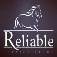 Reliable Carrier Transportation 