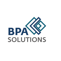 BPA Solutions LLC