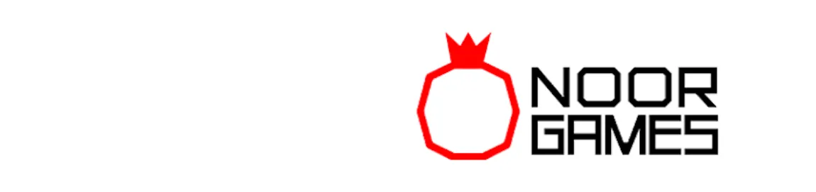 job-Header