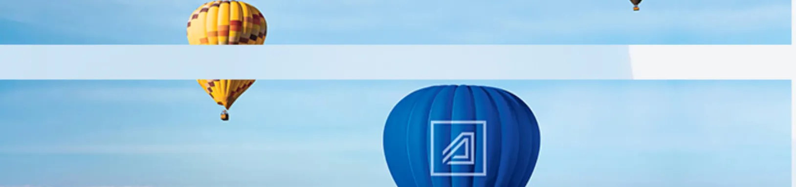 job-Header