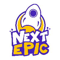Next Epic LLC