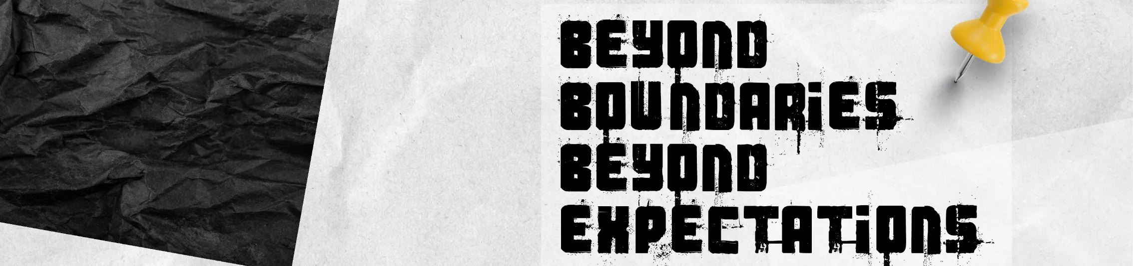 job-Header