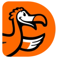 left-icon