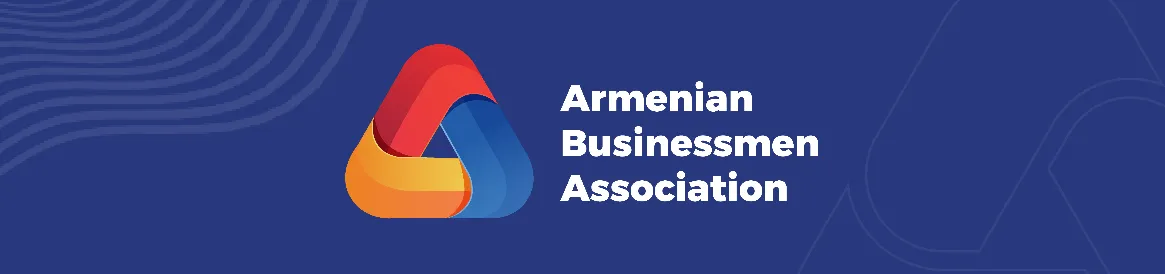 job-Header